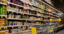 Büyük İndirimler Yapan Dev Market İflas Yolunda. Mahkemeye Başvurdu