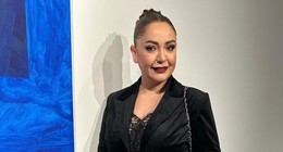 Sibel Taşçıoğlu'ndan Kızılcık Şerbeti sorusuna bomba yanıt