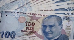 SSK emeklilerine 40.000 TL müjdesi: Hemen bunu yapın
