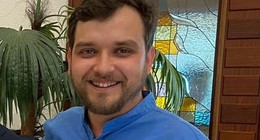 1 aydır kayıptı! Cesedi ormanlık alanda asılı halde bulundu
