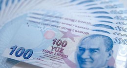 Vatandaşları tehdit ederek milyonlarca liralık haksız kazanç