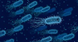 'Süper antibiyotik' geliyor! Milyonlarca insanın hayatını kurtarabilir