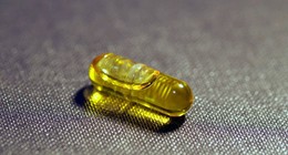 D vitamini takviyesi yaşlanmayı yavaşlatabilir! Bilim insanları tespit etti