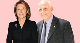 İnan Kıraç nerede? Eşi Emine Alangoya sessizliğini bozdu