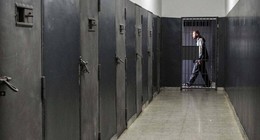 50 bin hükümlü tahliye edilecek! Ceza infaz düzenlemesinde sona gelindi