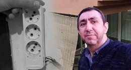 Gizli kamera skandalında mide bulandıran ifade! İtiraf etti. Canlı izliyormuş