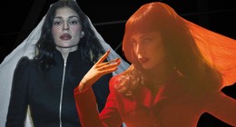 Dilara Fındıkoğlu ve Kylie Jenner işbirliği yaptı! Moda dünyası sallandı