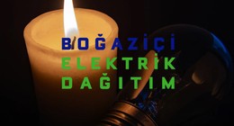 İstanbul elektrik kesintisi 28 Mayıs Çarşamba: BEDAŞ elektrik kesintisi yaşanacak ilçeleri sıraladı. 28 Mayıs İstanbul elektrik kesintisi