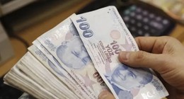 Emekliler dikkat! Hesabınızdaki para yanabilir... SGK uyardı