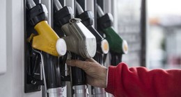 Akaryakıtta tabela değişti mi?  İşte 28 Mayıs güncel benzin, motorin ve LPG fiyatları...