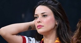 Devrim Özkan ameliyat oldu! Son sağlık durumunu paylaştı... Yaşadığım en zor sağlık problemi