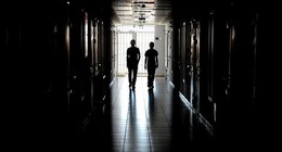 İnfaz düzenlemesinde detayları belli oldu! FETÖ hükümlüleri yararlanacak mı? 50 bin hükümlüye tahliye yolu...