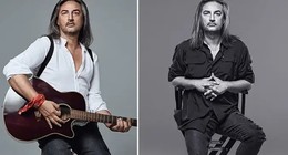 Şarkıcı Çelik’ten bayram ücreti göndermesi! Meslektaşlarını ti’ye aldı