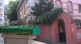 Adana'da skandal olay! Hastanede cenazeler karıştı