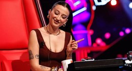 Gören herkes aynı şeyi söyledi! Melike Şahin makyajsız halini paylaştı