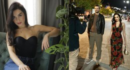 Aşk Şarkısı 8 Yıl Sonra Yeniden! Başrolde Yine Hande Kaptan