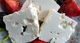 Peyniriniz Çabuk mu Bozuluyor? İşte Bozulmasını Önleyecek Pratik Öneriler!