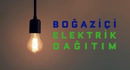 BEDAŞ elektrik kesintisi: İstanbul'da elektrik kesintisi yaşanacak ilçeler sıralandı. 29 Mayıs Perşembe İstanbul elektrik kesintisi