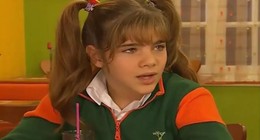 Sihirli Annem’in Tuğçe’si olarak hafızalara kazınmıştı: Damla Ersubaşı evinin kapılarını ilk kez açtı! Kızlarıyla beraber bakın nerede yaşıyor