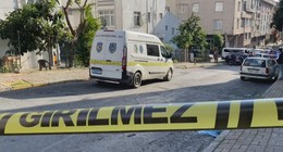 İstanbul’da kan donduran dehşet: Eşini vurup intihar etti