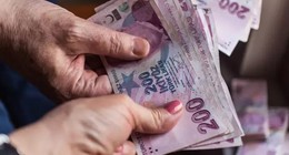 Milyonlarca emekliyi heyecanlandıracak maaş ve ikramiye açıklaması! Yeni tarih verildi