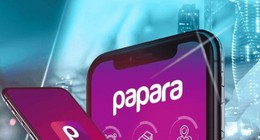 MASAK, BDDK ve TMSF'den Papara çalışması! Limitler belli oldu. Papara'da para aklama yöntemi ifşa oldu. İşte detaylar...