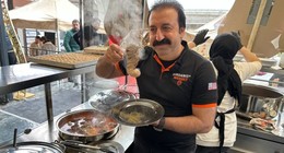 Şırdancı Mehmet gözaltına alındı! Adli kontrolle serbest bırakıldı
