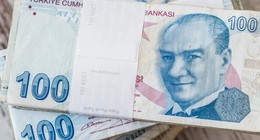 Müjde geldi: O parayı yatıranlara aylık 110 bin TL gelir kapısı açılıyor