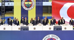 Fenerbahçe efsanesi ihraç listesine alındı! Nedeni belli oldu