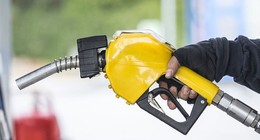 Akaryakıtta tabela değişti mi? 30 Mayıs'ta benzin, motorin ve LPG'ye zam, indirim var mı?