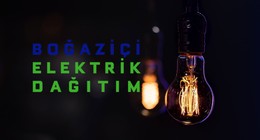 İstanbul elektrik kesintisi 30 Mayıs Cuma: BEDAŞ elektrik kesintisi yaşanacak ilçeleri duyurdu. 30 Mayıs İstanbul elektrik kesintisi