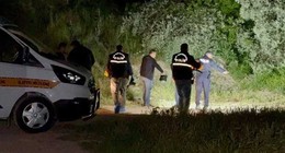 Darp edilen kadın hastanede hayatını kaybetti