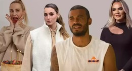 Survivor'da yasak aşk bombası! Sessizliğini öyle bir bozdu ki...
