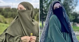 İlahiyat öğrencisi Sena Düzgün intihar etti! Düzgün'ün son mesaj ortaya çıktı