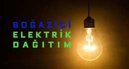 İstanbul elektrik kesintisi 1 Haziran Pazar: BEDAŞ elektrik kesintisi yaşanacak ilçeleri sıraladı. 1 Haziran İstanbul elektrik kesintisi