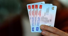 Milyonlarca Sürücünün Ehliyeti Tehlikede: Son Gün 31 Temmuz!