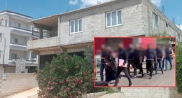 3 çocuk annesi boğularak öldürülmüştü. Aile üyeleri cinayeti itiraf etti: Anneden kan donduran ifade