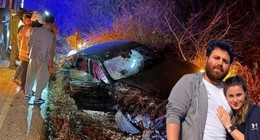 Sağlık Bakanlığı'ndan Oğuz Murat Aci iddialarına ilişkin açıklama