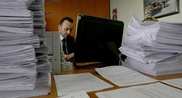 Özel hastanenin aldığı fazla ücret tüketiciye iade edildi. Hakem heyetinden emsal karar