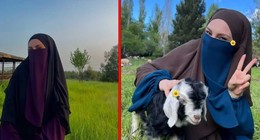 Sena Düzgün'ün intihar notunda ismi geçen araştırma görevlisi hakkında soruşturma başlatıldı