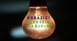 İstanbul elektrik kesintisi 31 Mayıs Cumartesi: BEDAŞ elektrik kesintisi yaşanacak ilçeleri sıraladı. 31 Mayıs İstanbul elektrik kesintisi