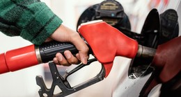 Bu saatlerde yakıt almayın! Litre litre kayıp yaşanıyormuş