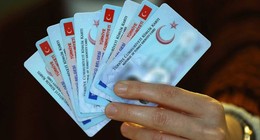 Ehliyet yenilemek için 5 adım! 1 Ağustos'ta fiyatlar uçacak