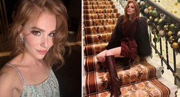 Elçin Sangu hakkındaki iddialar sonrası çileden çıktı! 'İnsanlar korkudan sürekli arıyor'