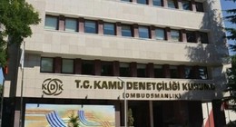 EYT’den yararlanamayan kişiye KDK müjdesi: Emekli aylığı bağlandı