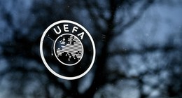 İşte zirvede olan takım! Türk takımlarının UEFA'dan aldığı ödemeler açıklandı