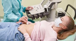 25 yaş altı bekar kadınlara jinekoloji randevusu verilmeyecek mi? Bakanlıktan açıklama geldi