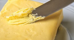 Sofraların Lezzeti Tereyağında Hile Riski: İşte Anlamanın Yolları!