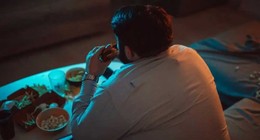 Gece açlığı çekenler dikkat! Bu hastalığın habercisi olabilir. Uzman isimden kritik uyarı geldi