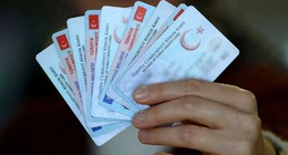 T.C. Kimlik Numarasını ezbere bilen herkesi ilgilendiren gelişme